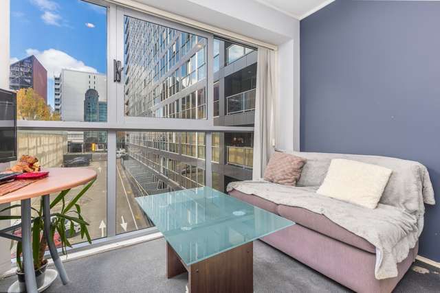 511/72 Nelson Street Auckland Central_1