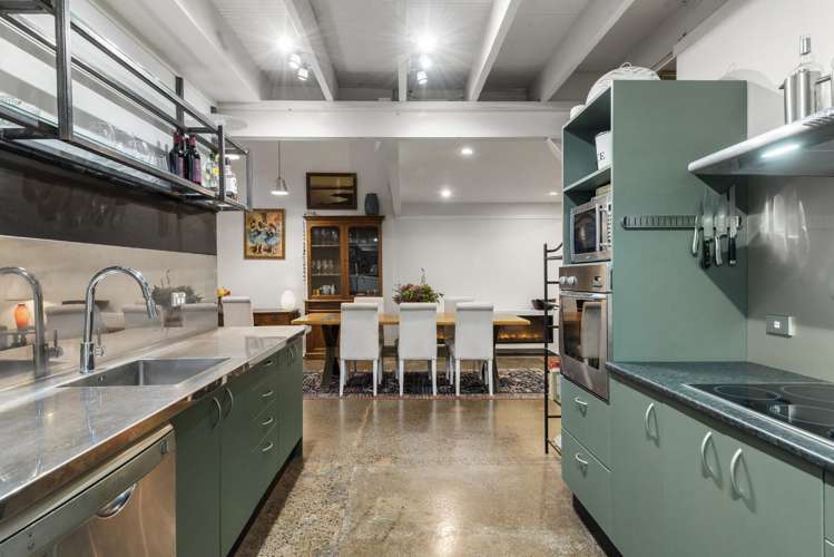 62 Brown Street Ponsonby_12