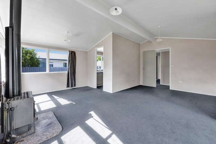 21 Manawapou Road Hawera_5