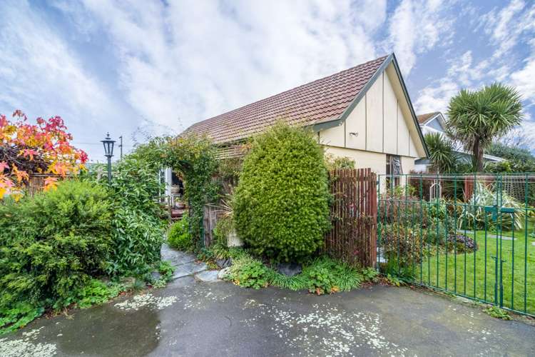 11 Bailey Street Templeton_10