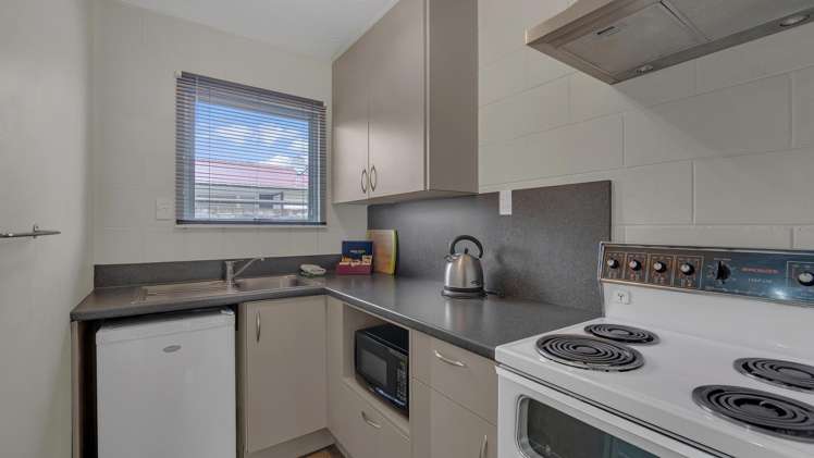 63 Cranford Street St Albans_17