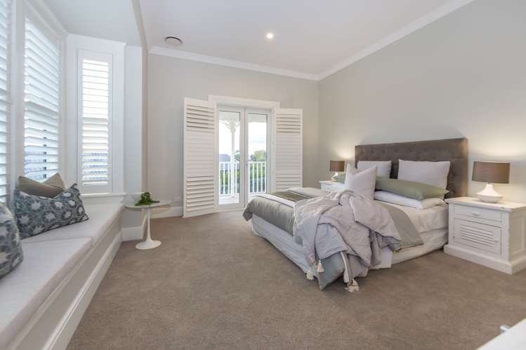 30 Oak Valley Road Dairy Flat_10