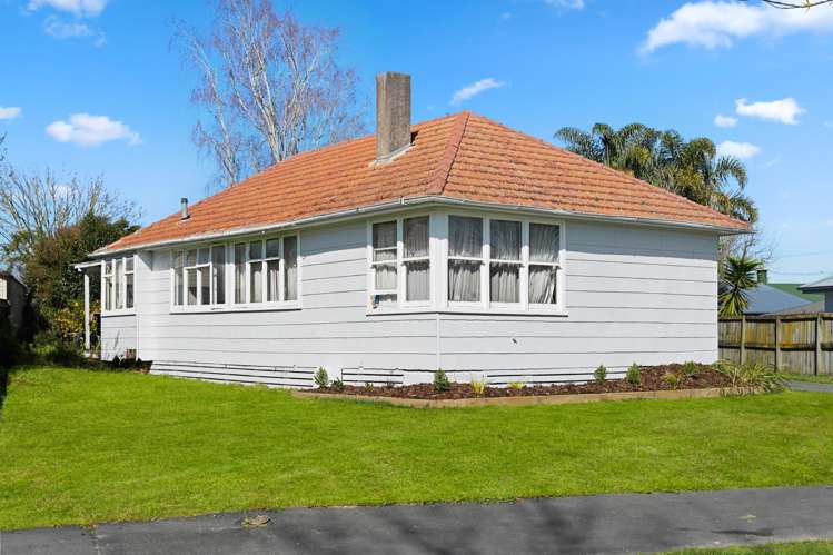 10 Holland Road_0