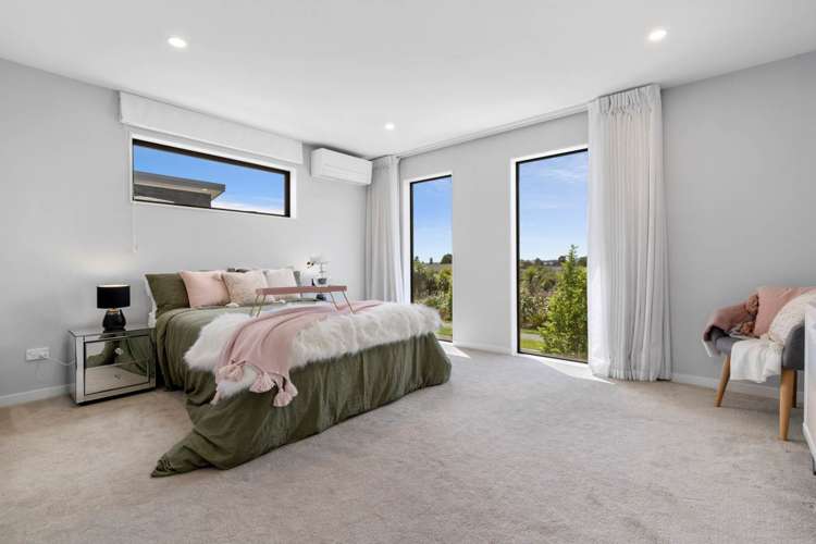 5 Lilley Terrace Whenuapai_14