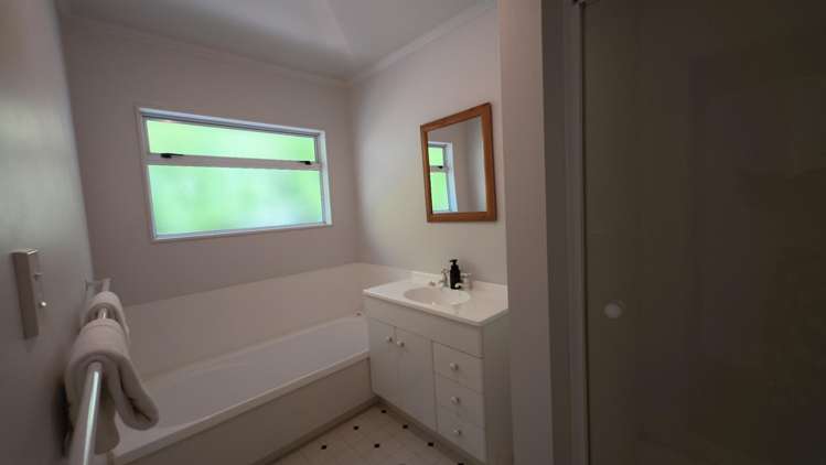 8 Haines Grove 2774_16