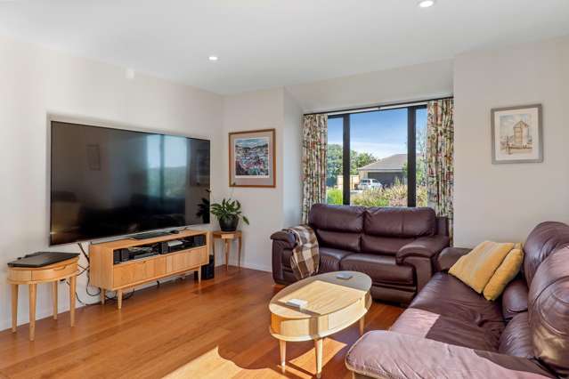 550 Bower Avenue Parklands_3