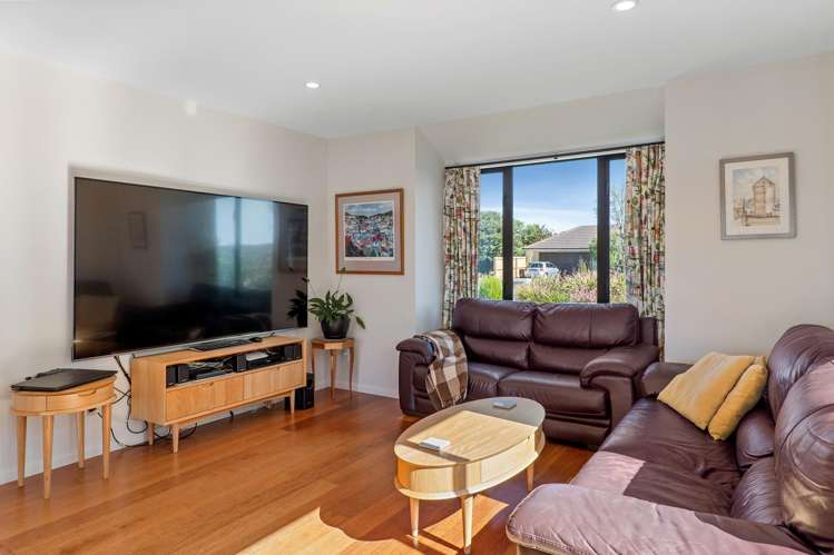 550 Bower Avenue Parklands_3