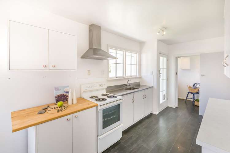 136 Wales Street Halswell_6