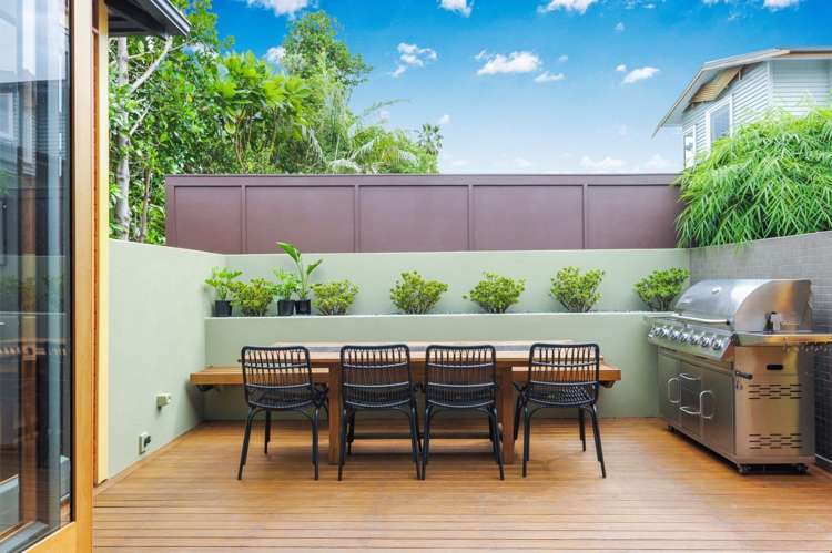 11 Croydon Road Mount Eden_12