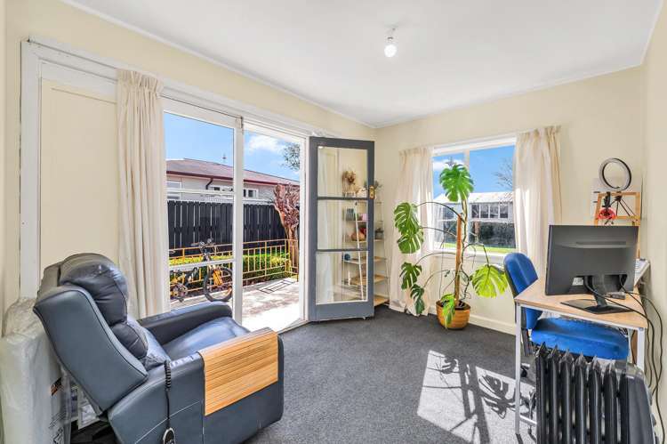 35 Leeston And Lake Road Leeston_20