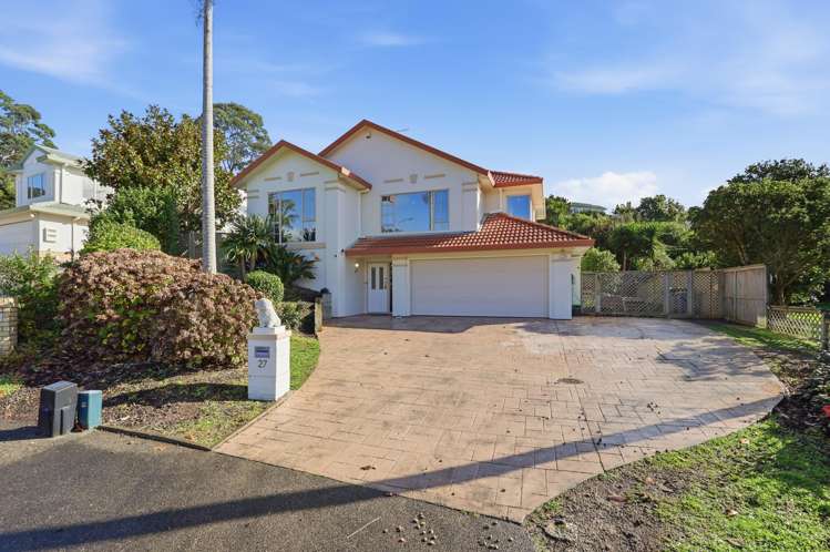 27 Westminster Gardens Unsworth Heights_6