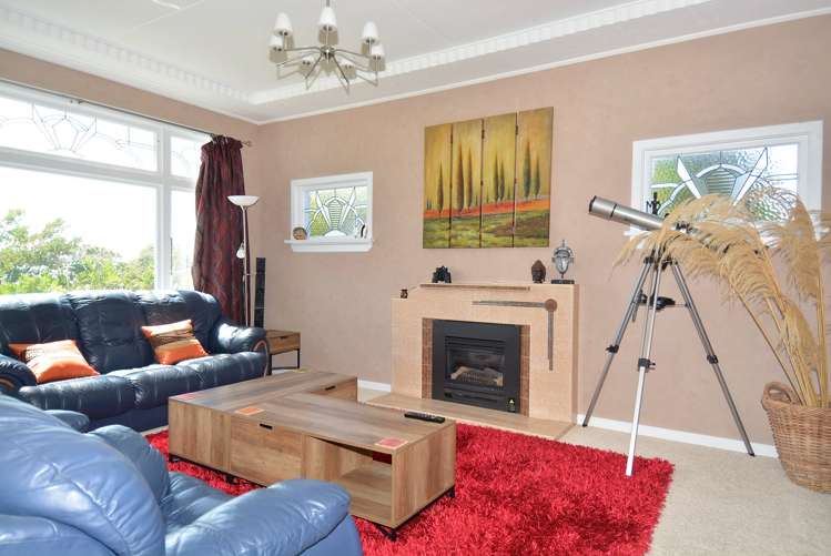 258 Marine Parade Bluff_7