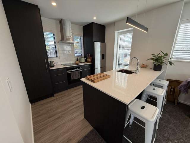 1/56 Olliviers Road Phillipstown_4