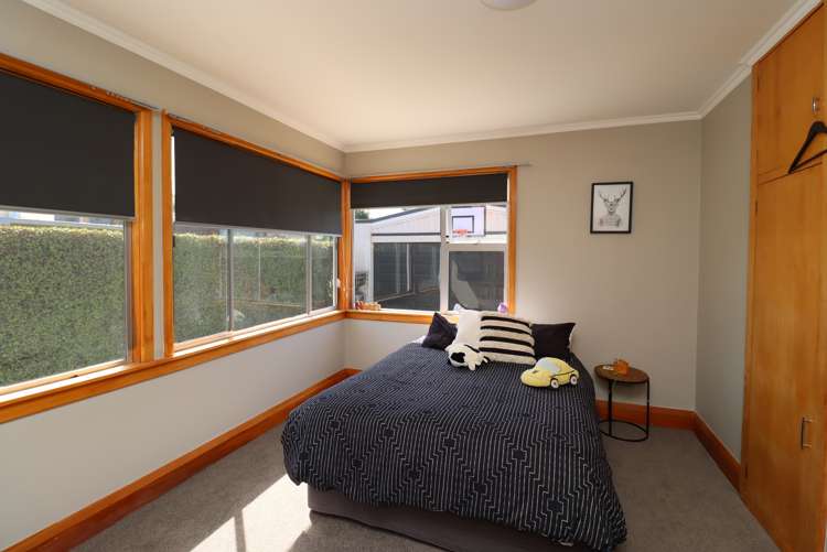 26 Clare Street Oamaru_10