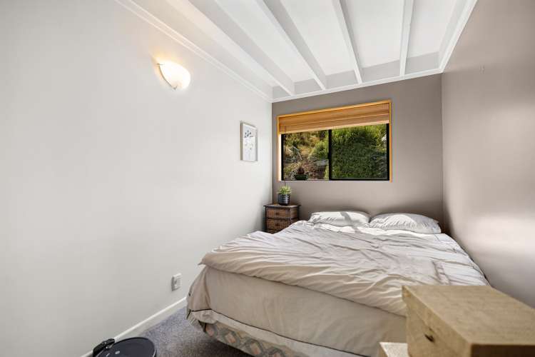1b Dart Place Fernhill/Sunshine Bay_12