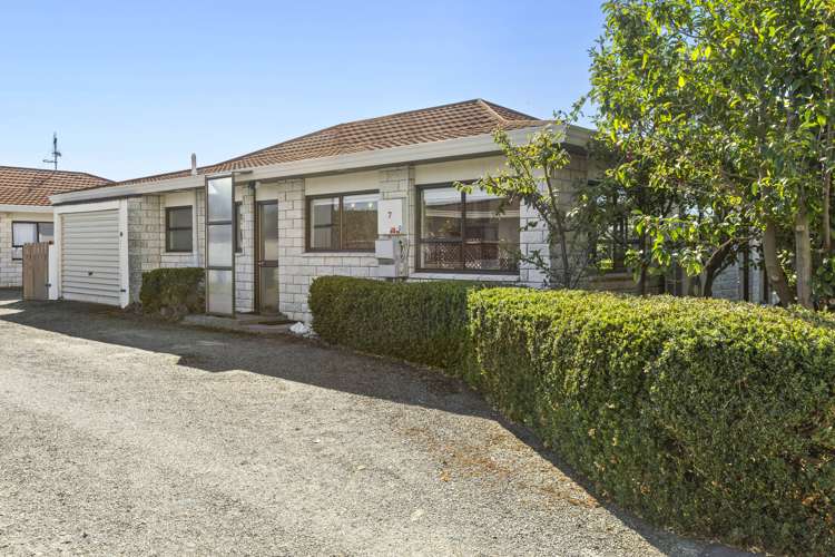 7 Sovereign Street The Wood_10