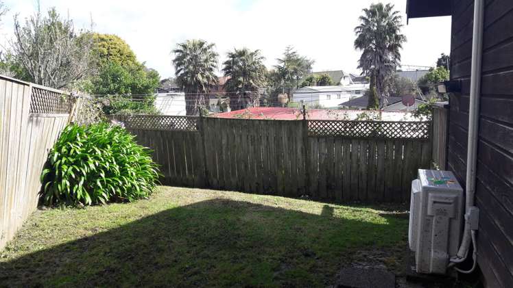 3/23 Barrack Road Mount Wellington_11