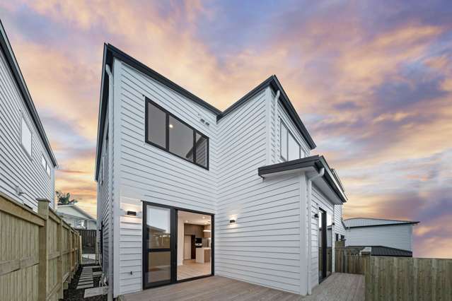 1/ 16 Madison Place Forrest Hill_2
