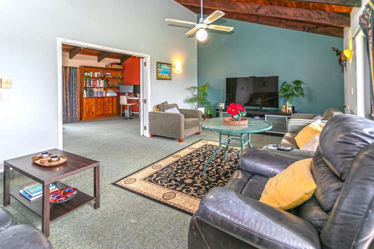 134 Station Road Matamata_8