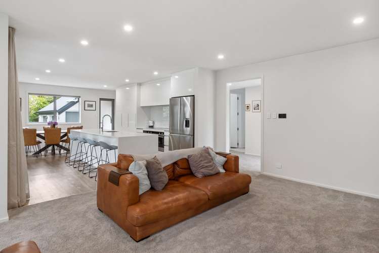 2 Rowan Place Gleniti_8