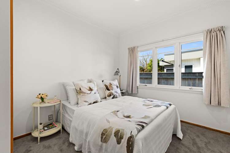 22 Campbell Street Havelock North_7