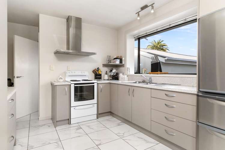 2 Otaki Street_1