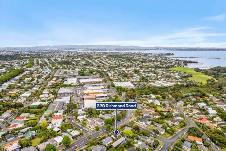 229 Richmond Road Grey Lynn_13