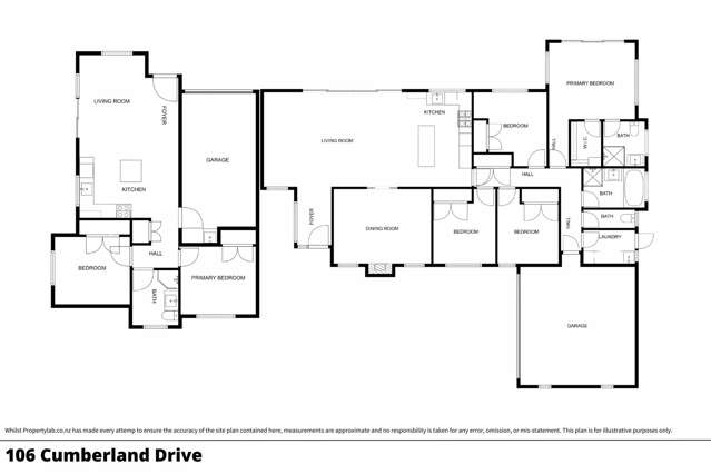 106 Cumberland Drive Flagstaff_2
