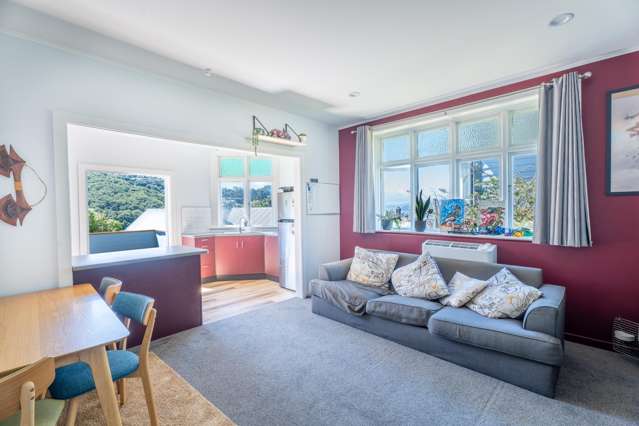 17 Sidey Street Calton Hill_1