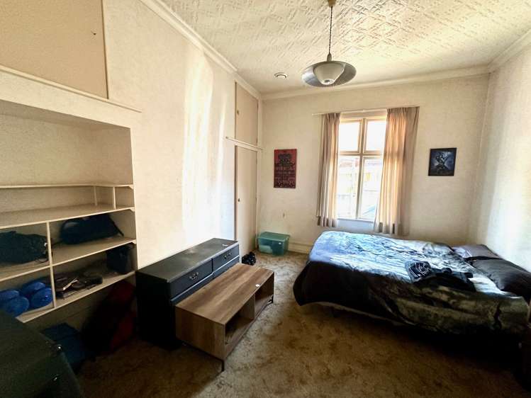 220 Clyde Street Balclutha_9