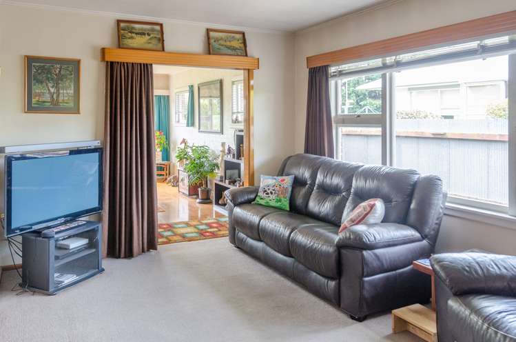 13 Adderley Terrace Kaiapoi_7