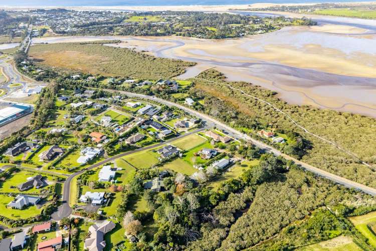 61 Molesworth Drive Mangawhai_30