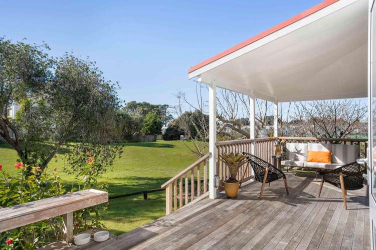 13 Coutts Road Pauanui_17