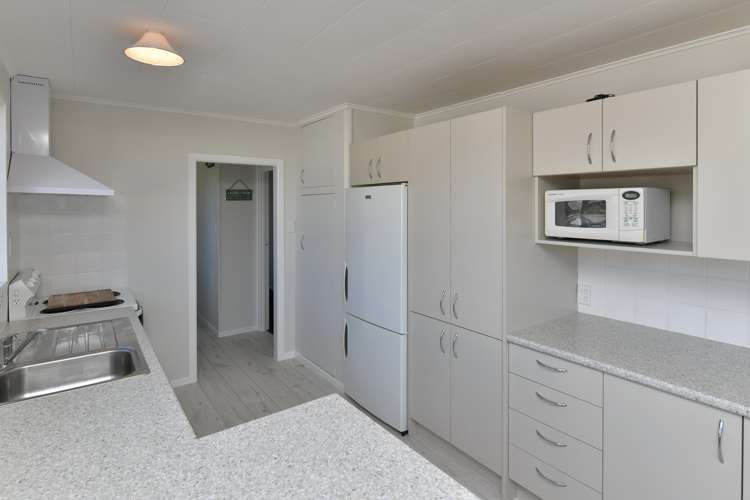 46b Railway Street Sefton_7