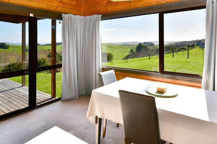 3020 Kaipara Coast Highway Glorit_8