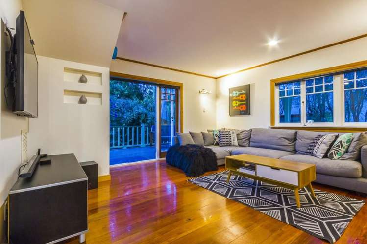 9 South Lynn Road Titirangi_8