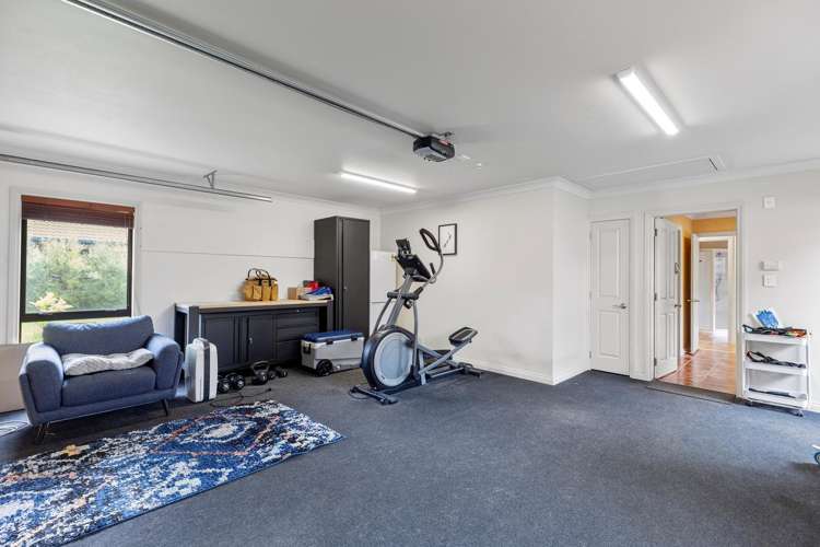 31 Sorrento Key Papamoa_17