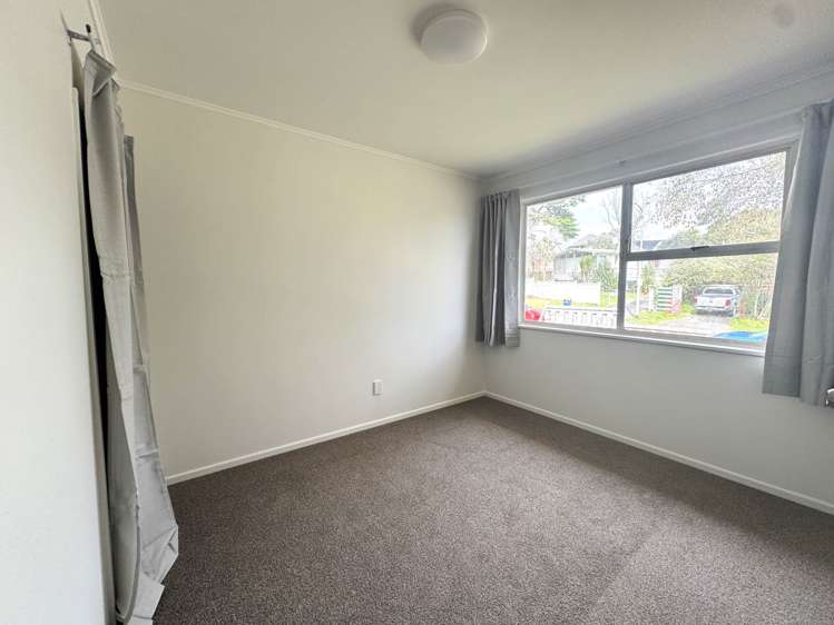 2 Taynith Place Glenfield_5