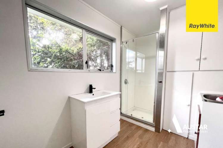  A/19 Morriggia Place Bayview_2