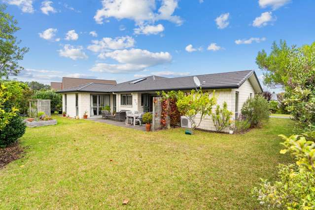 8 Park Lane Mangawhai Heads_4