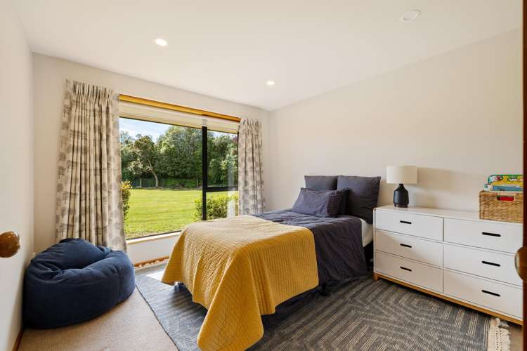 4 Cedar Place Amberley_12