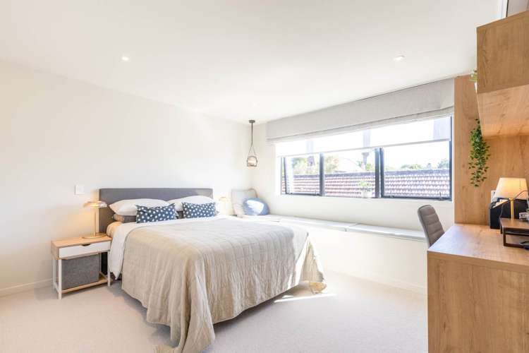 3 Glanville Terrace Parnell_25