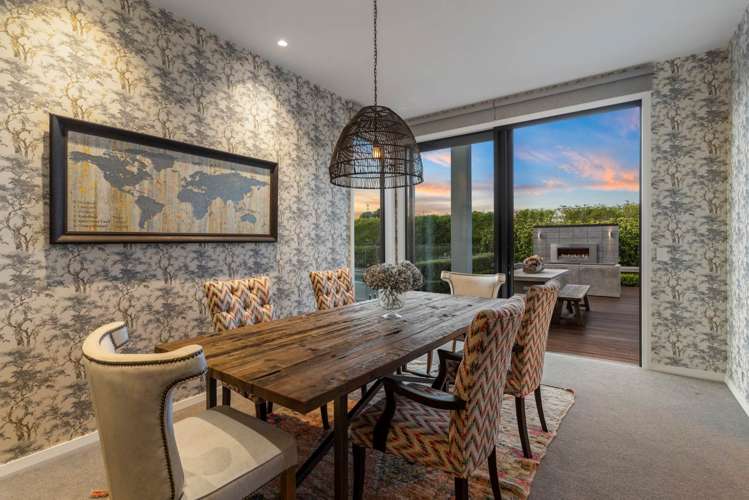 38 Hawthorne Lane Kingseat_13