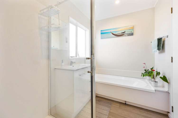 88a Don Buck Road Massey_9