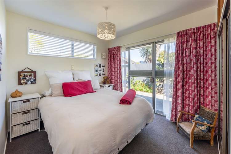 8 Bidwell Place Hillmorton_4