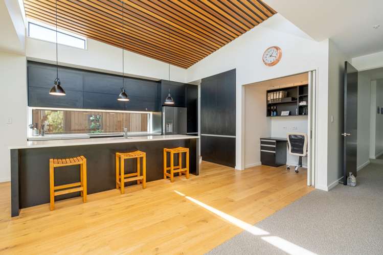 29 Weston Road St Albans_8