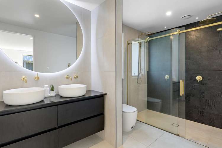 14 Walford Way Darfield_15