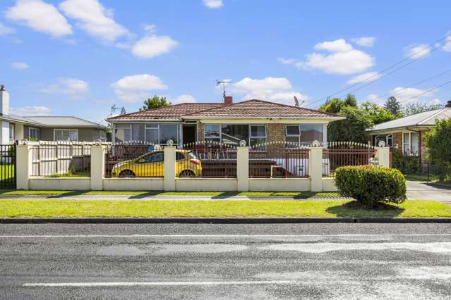 59 Kenderdine Road Papatoetoe_2