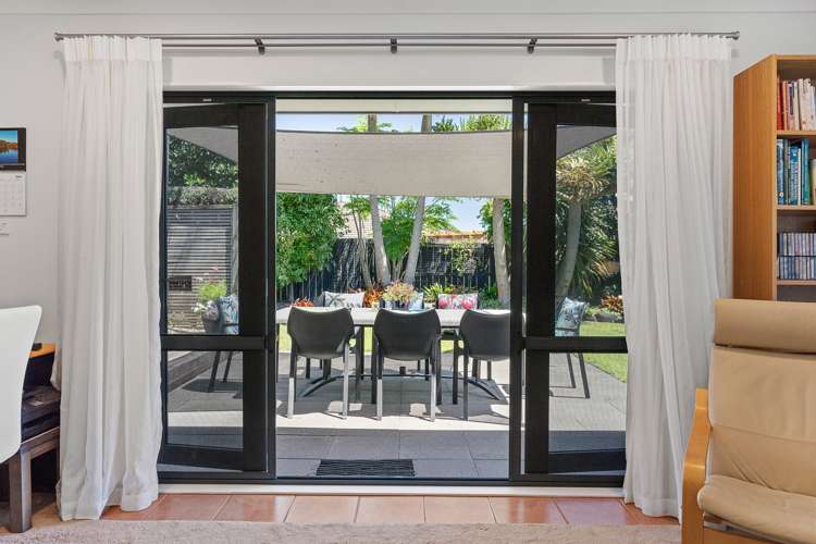 16 Kokomo Key Papamoa_17