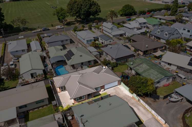 61c Queen Road Bellevue_19